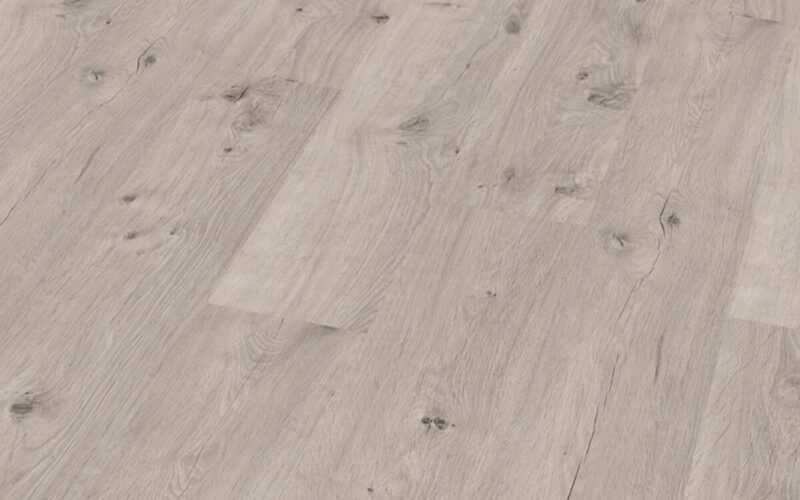Roble Jasper - immagine 4