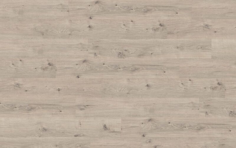 Roble Jasper - immagine 3