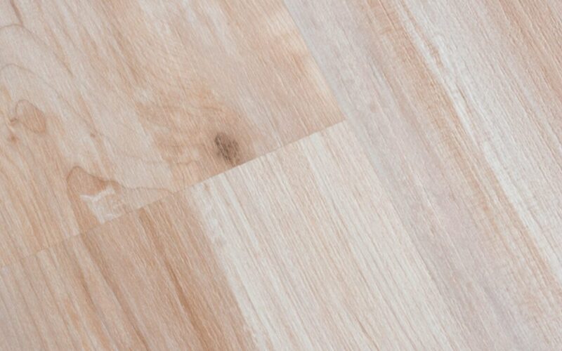 Madera Drift - immagine 4