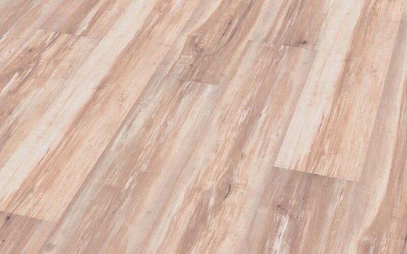 Madera Drift - immagine 3