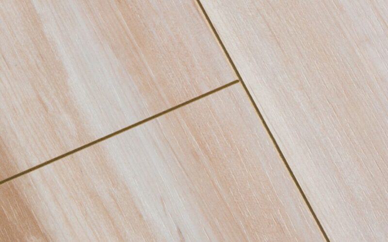 Madera Drift - immagine 2