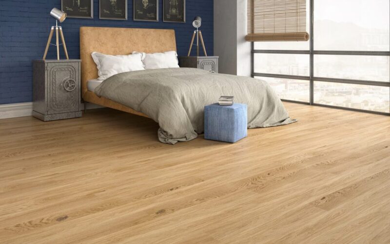 Rovere Natur - immagine 2