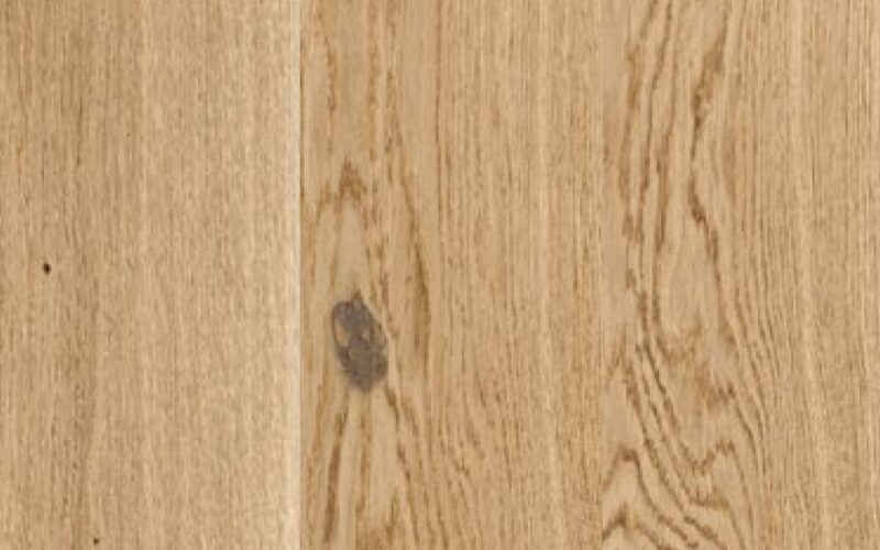 Rovere Natur - immagine 3