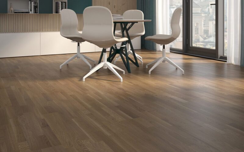 Rovere Natur 3 STRIP