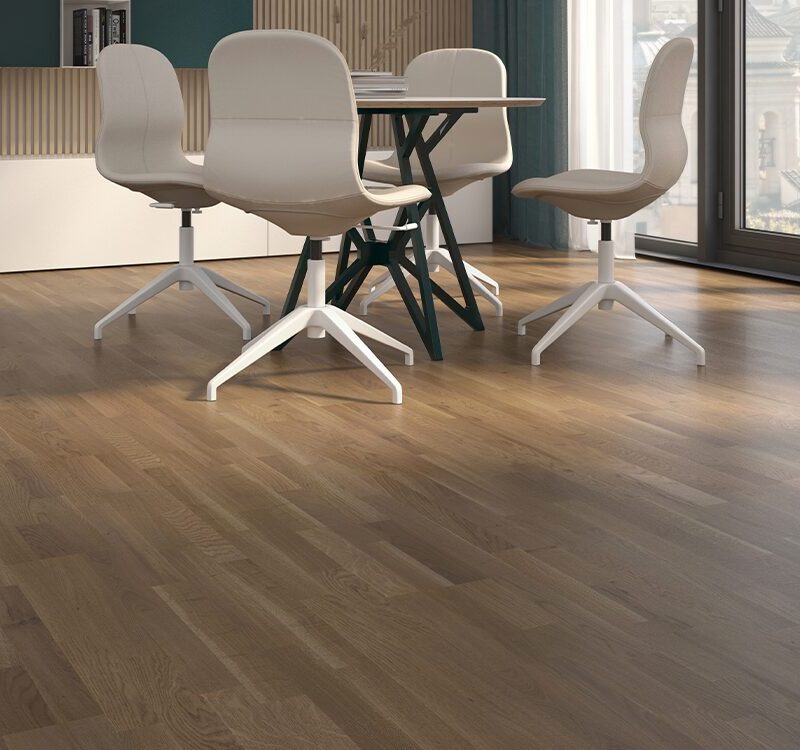 Rovere Natur 3 STRIP