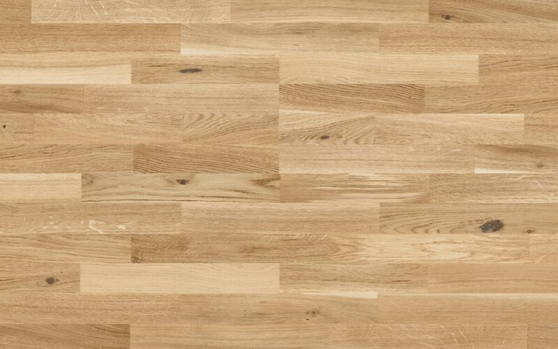 Rovere Natur 3 STRIP - immagine 2