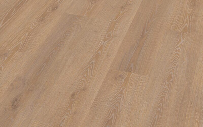 STOCK Laminato Exitus Noon - immagine 2