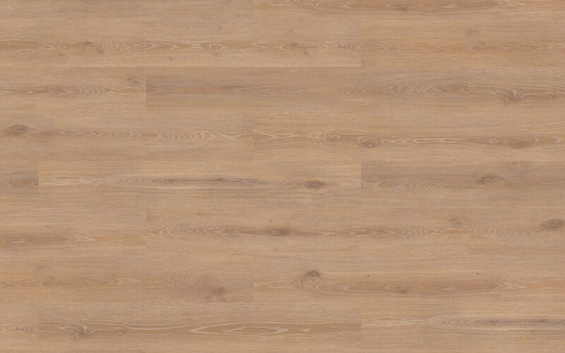 STOCK Laminato Exitus Noon
