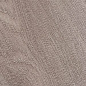 Roble Olimpo - immagine 3