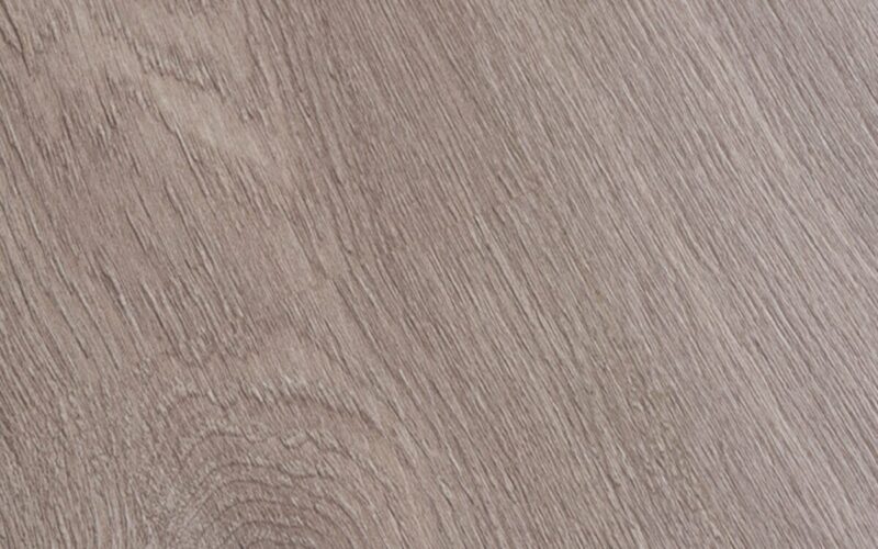 Roble Olimpo - immagine 3