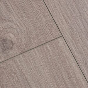 Roble Olimpo - immagine 4