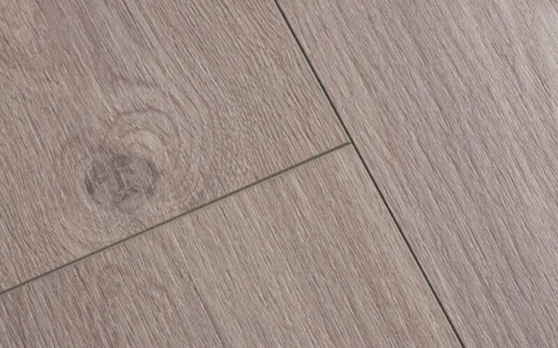 Roble Olimpo - immagine 4
