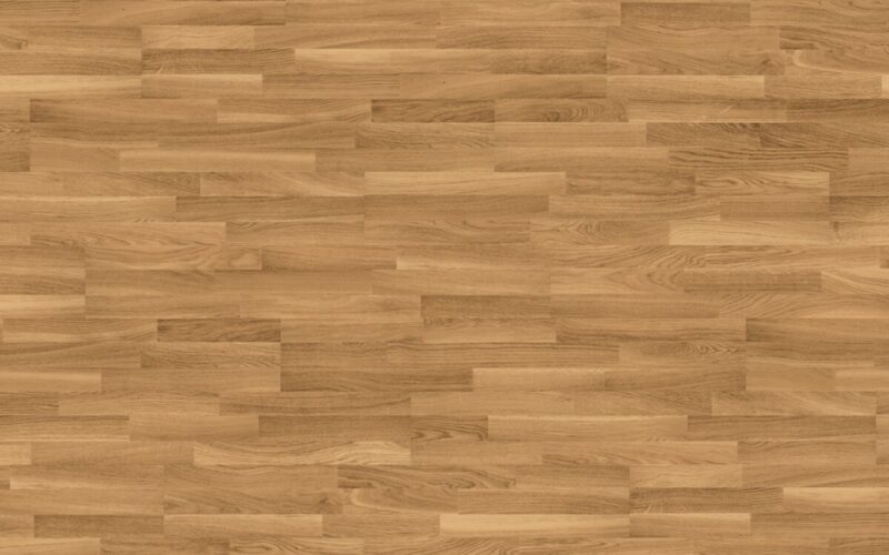 Roble Otono - immagine 3