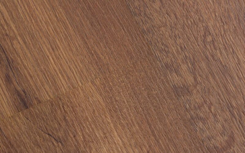 Roble Paramount - immagine 5
