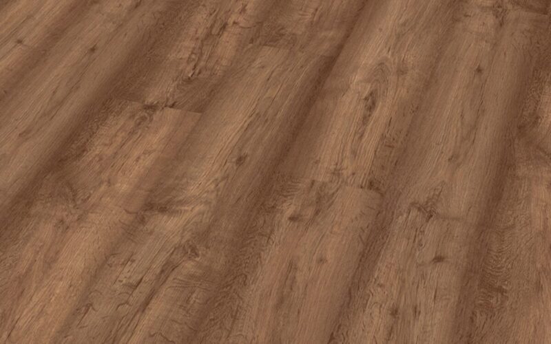 Roble Paramount - immagine 4