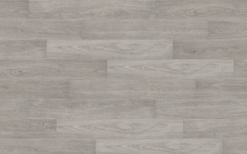STOCK Laminato Exitus Perla