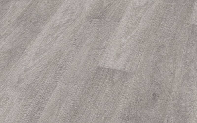 STOCK Laminato Exitus Perla - immagine 2