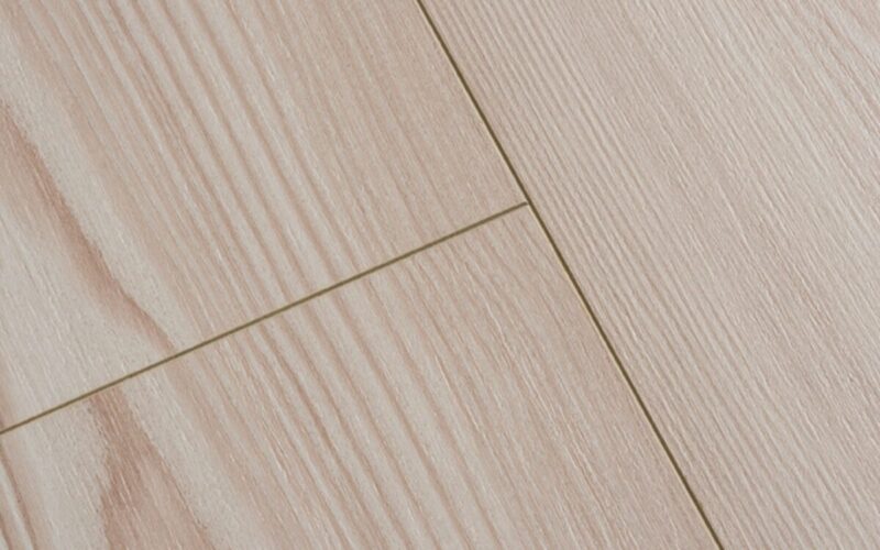 Roble Pino Fionia - immagine 3