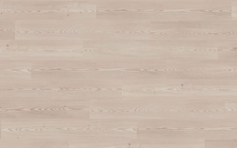 Roble Pino Fionia - immagine 4