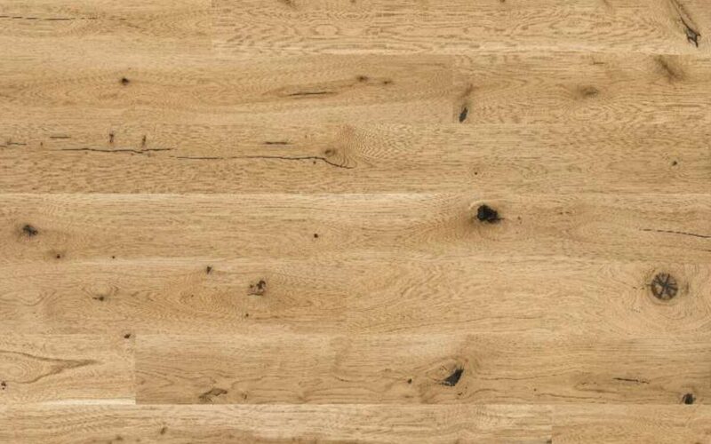 STOCK Rovere Natur 1080