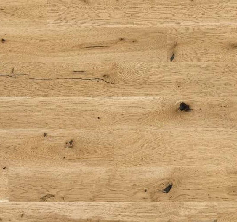 STOCK Rovere Natur 1080
