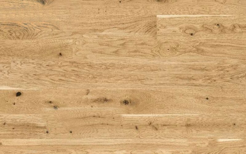 STOCK Rovere Natur 2200