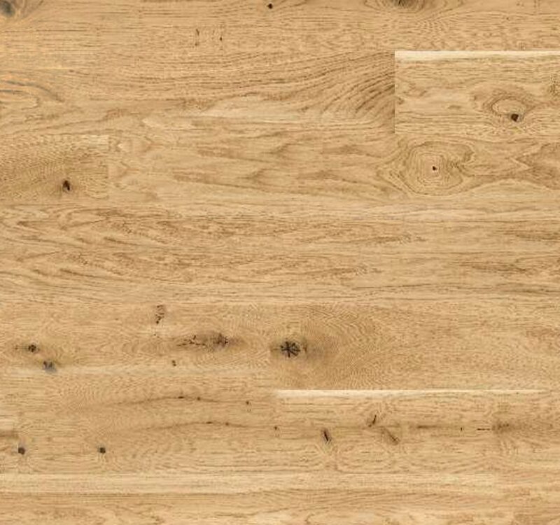 STOCK Rovere Natur 2200