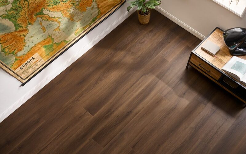 Segovia Oak - immagine 2