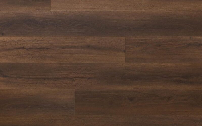 Segovia Oak - immagine 4