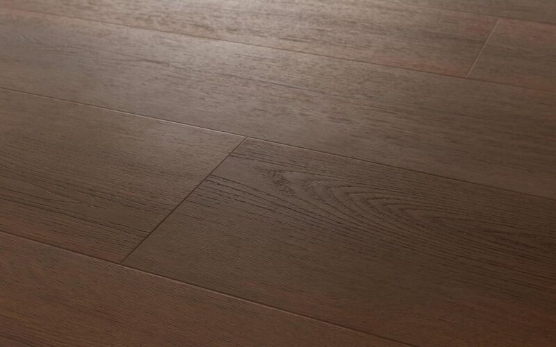 Segovia Oak - immagine 3
