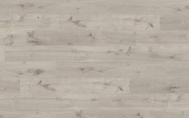 STOCK Laminato Exitus Siberia