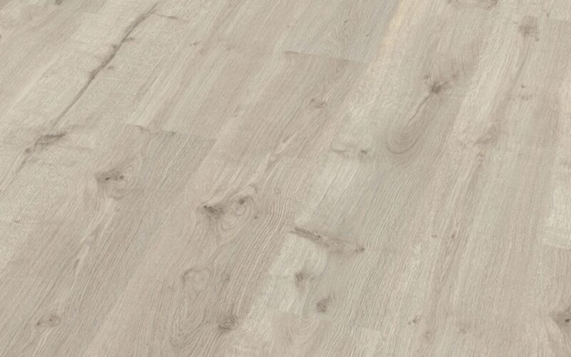 STOCK Laminato Exitus Siberia - immagine 2