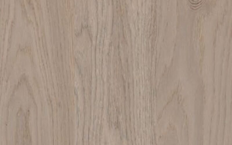 Rovere Smoky - immagine 2