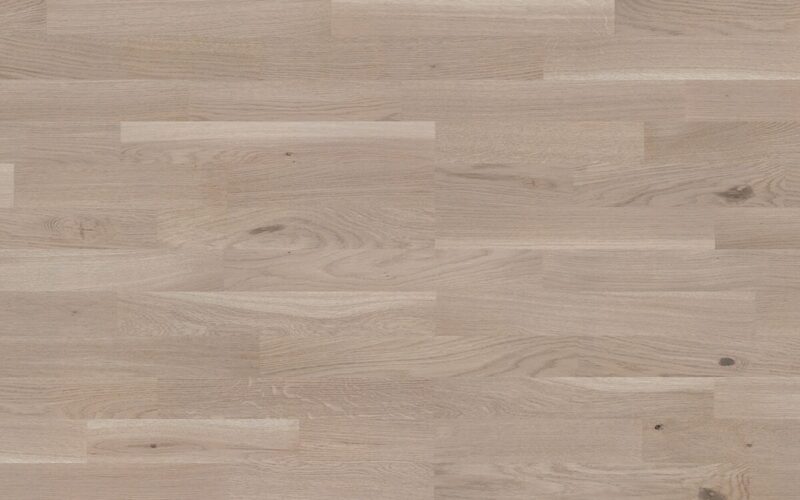 Rovere Smoky 3 STRIP - immagine 2