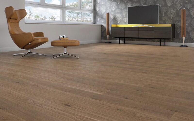 Rovere Taupe