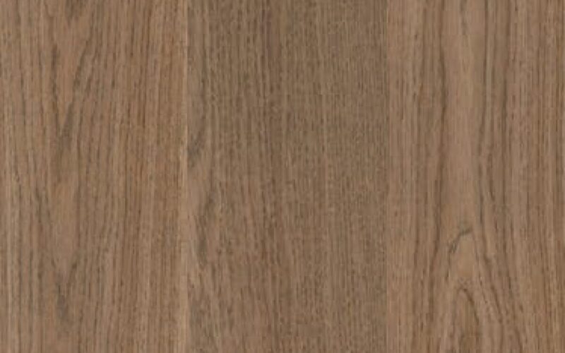 Rovere Taupe - immagine 2