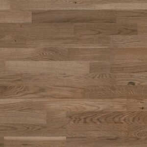 Rovere Taupe 3 STRIP - immagine 2