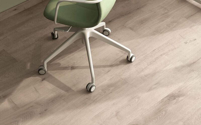 Roble Taupe