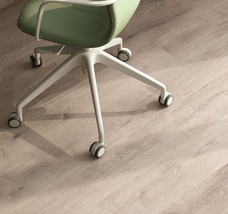 Roble Taupe