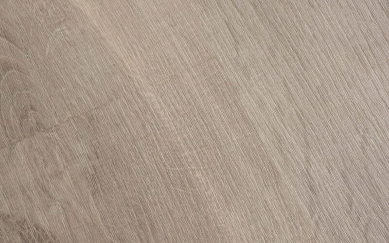 Roble Taupe - immagine 5