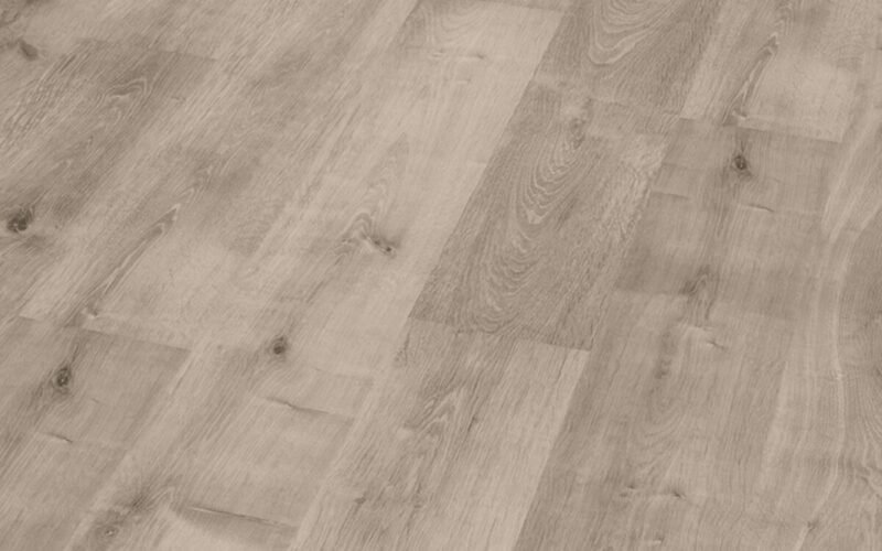 Roble Taupe - immagine 4