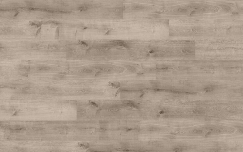 Roble Taupe - immagine 3