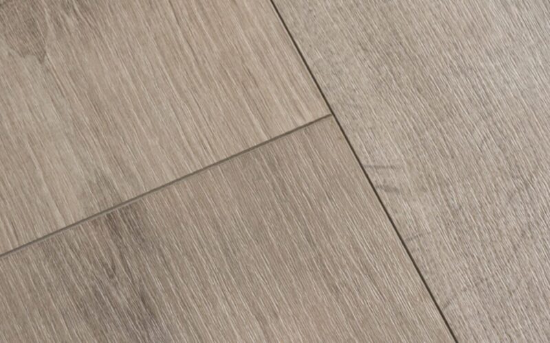 Roble Taupe - immagine 2