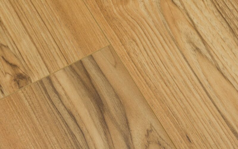 Teka Tasmanian - immagine 4