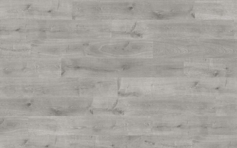 Roble Titanio - immagine 3
