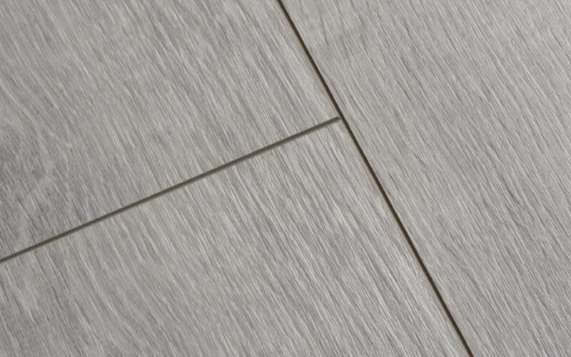 Roble Titanio - immagine 5