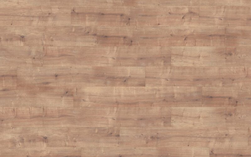 STOCK Laminato Exitus Tobacco