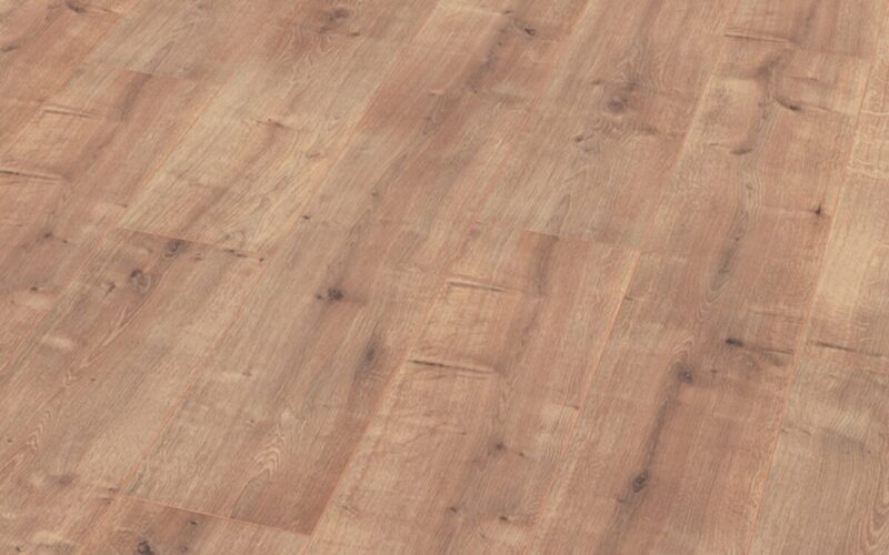 STOCK Laminato Exitus Tobacco - immagine 2
