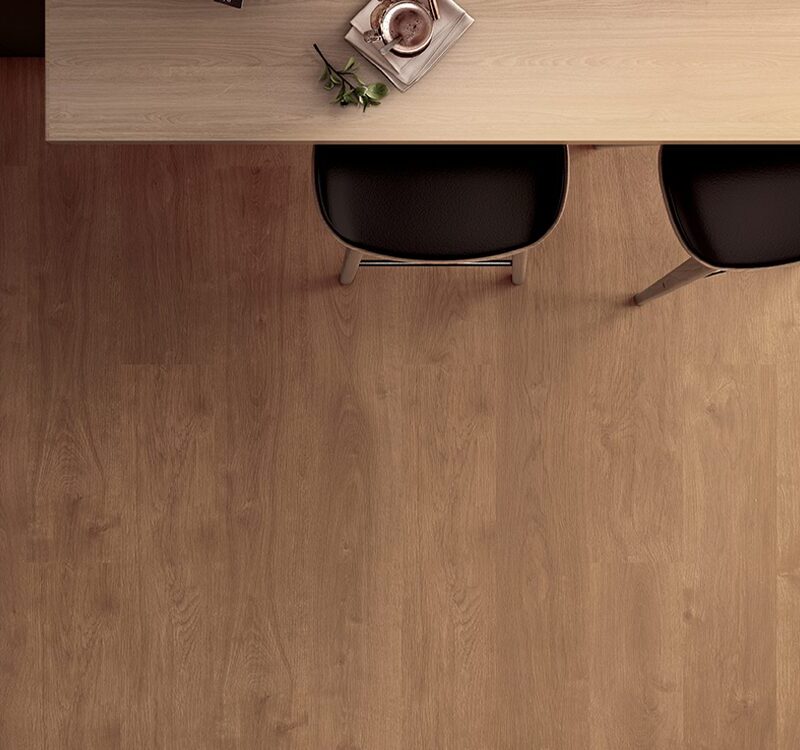Roble Vintage