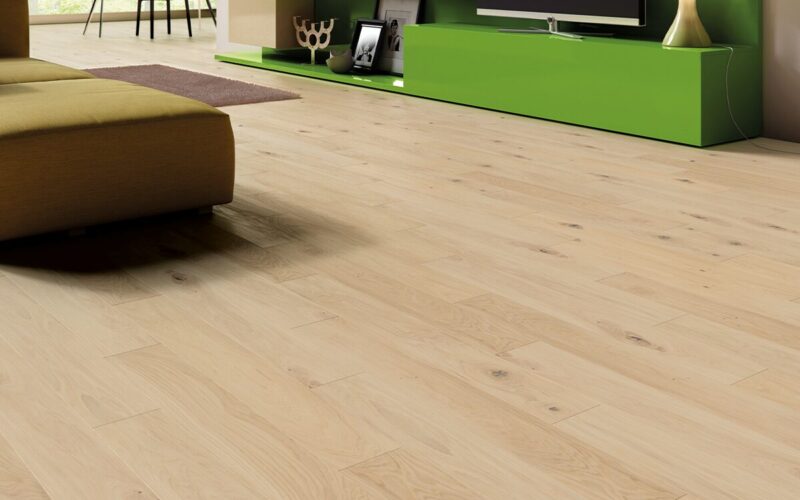 Rovere Adrenaline